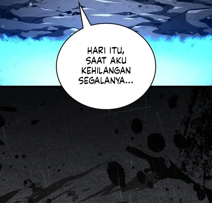 Chapter 177 - halaman 75