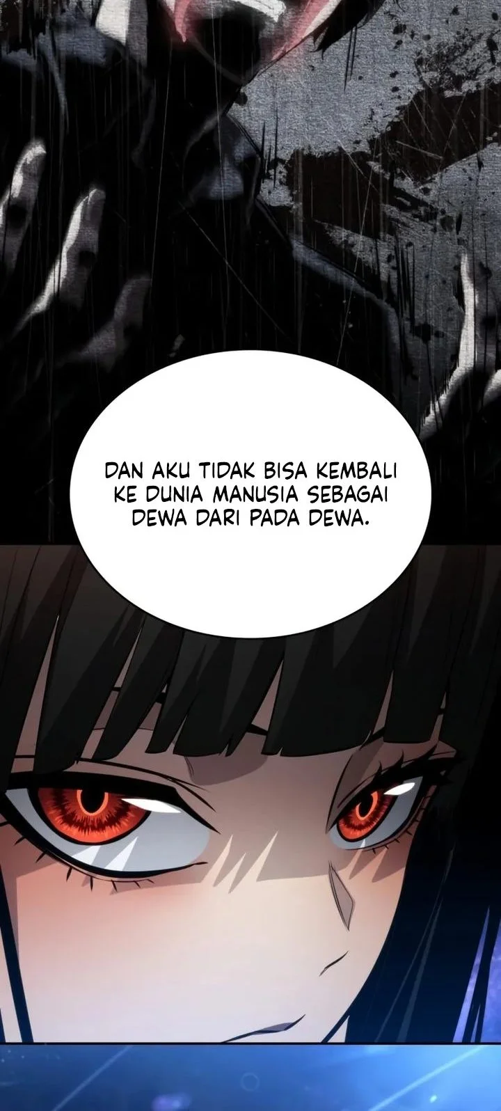 Chapter 177 - halaman 77