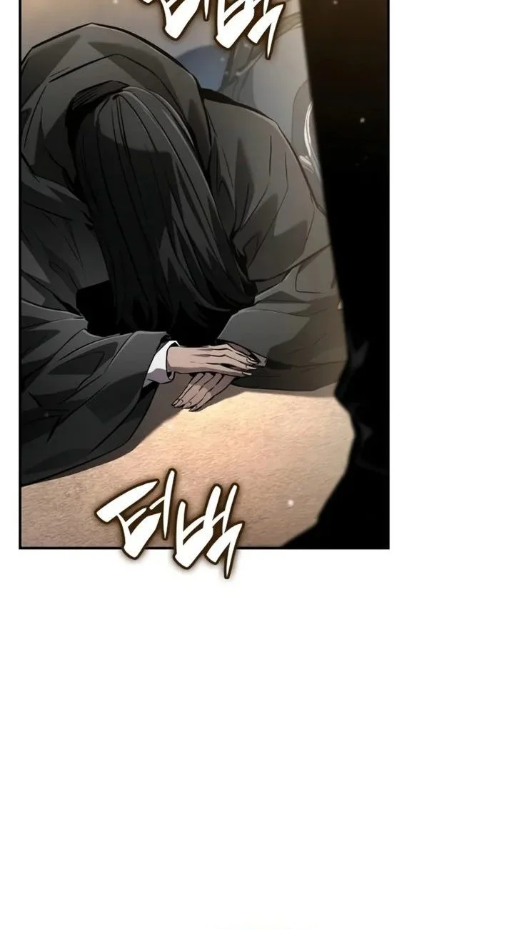 Chapter 177 - halaman 6