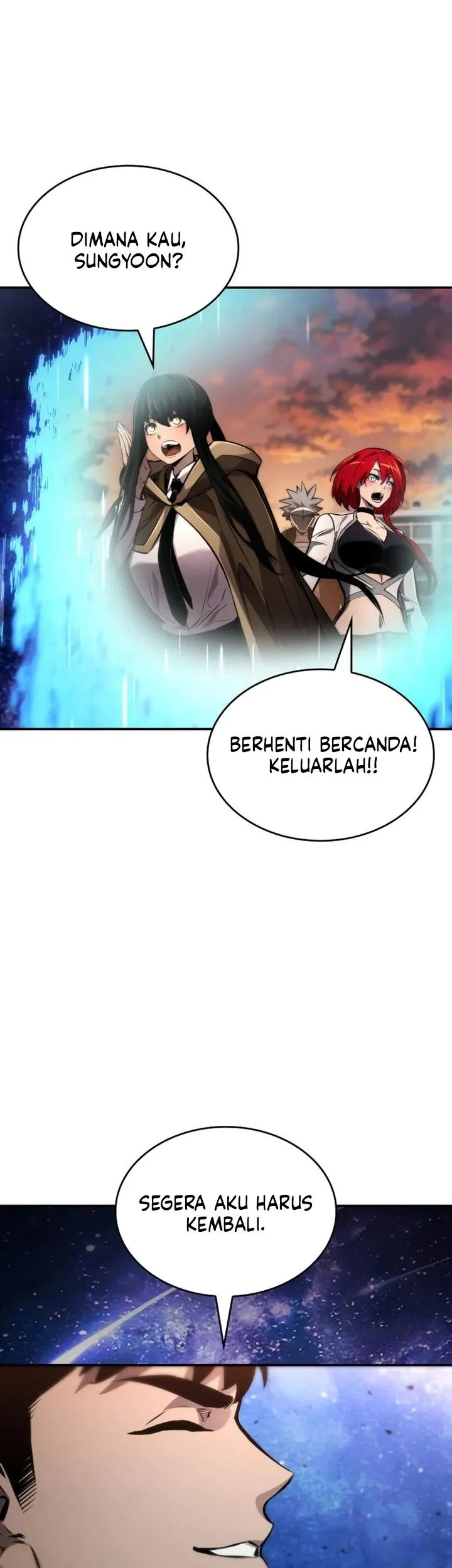 Chapter 177 - halaman 80