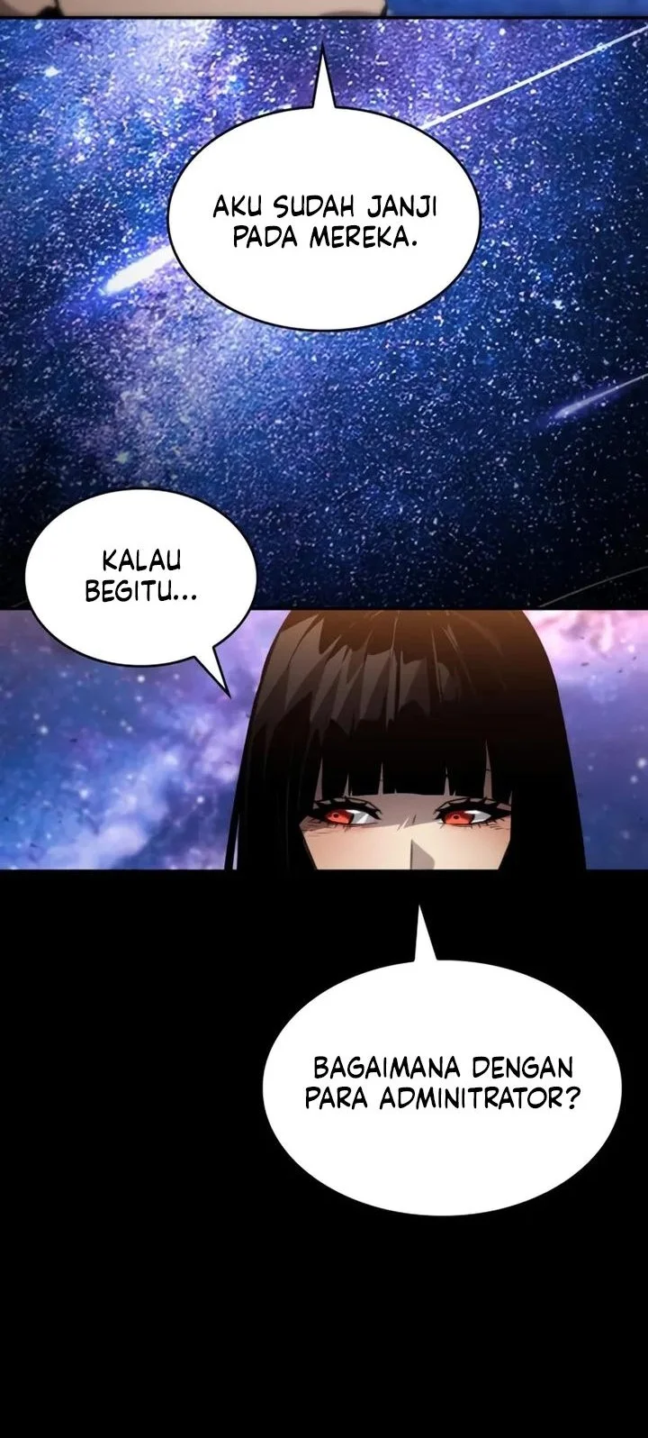 Chapter 177 - halaman 81