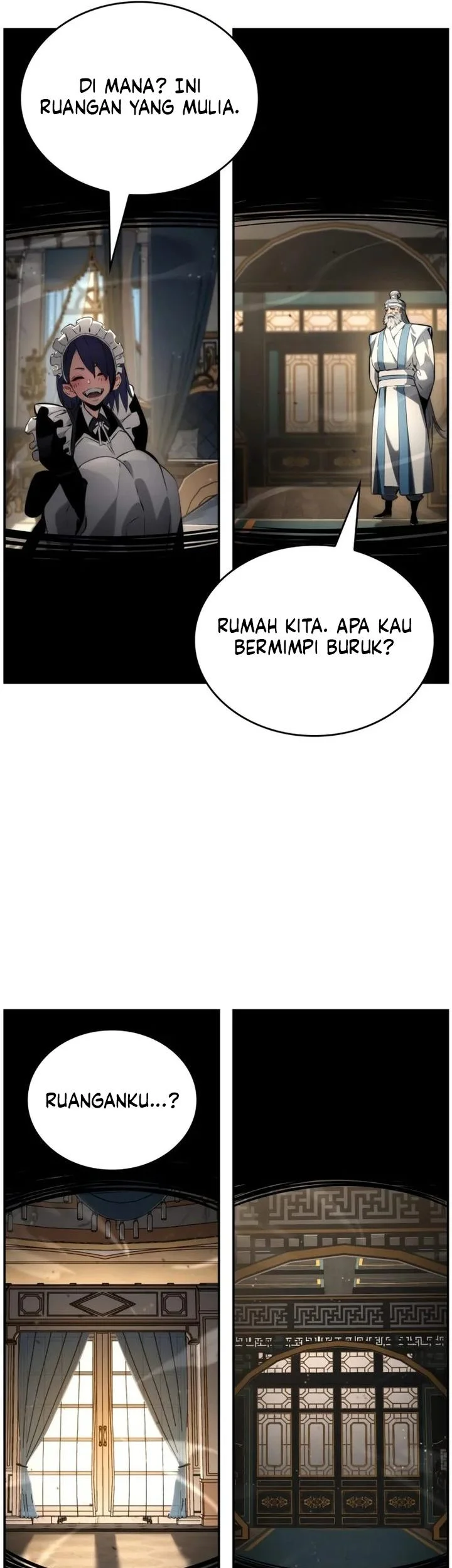 Chapter 177 - halaman 86