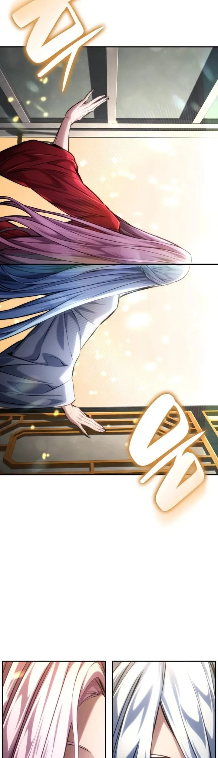Chapter 177 - halaman 90