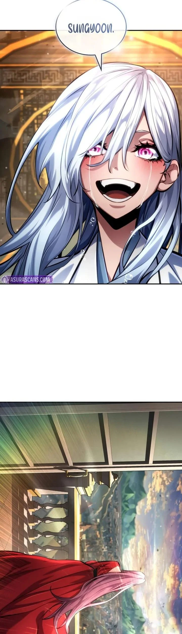 Chapter 177 - halaman 94