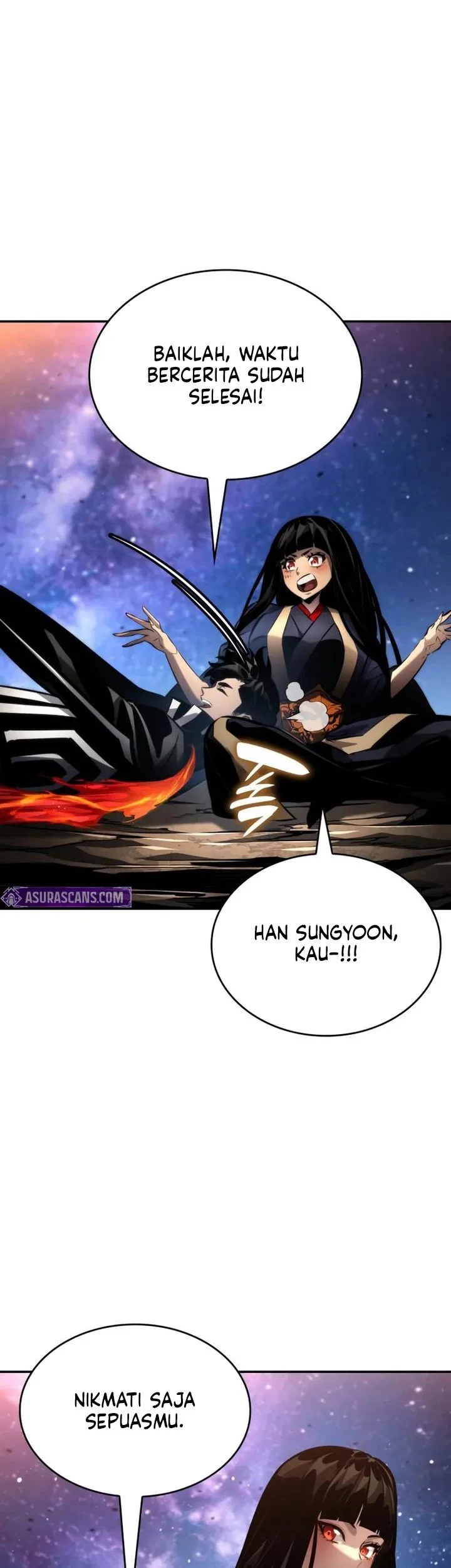 Chapter 177 - halaman 96