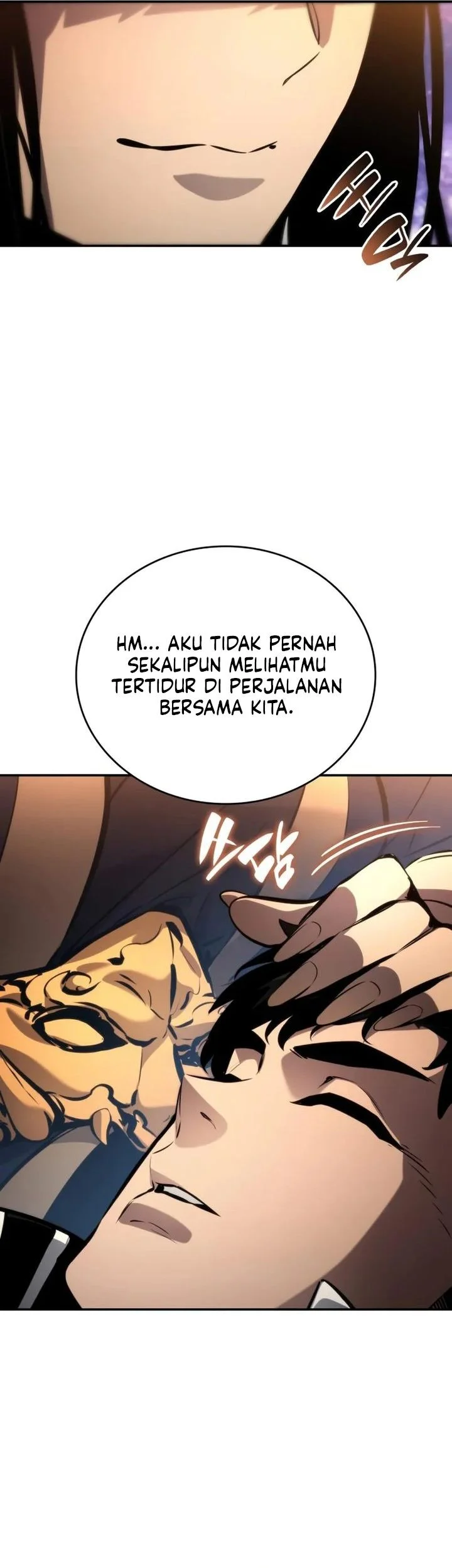 Chapter 177 - halaman 102