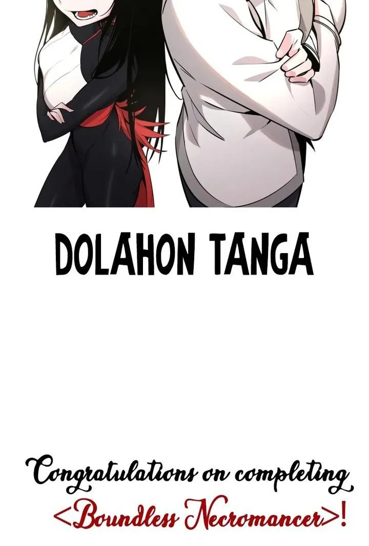 Chapter 177 - halaman 117