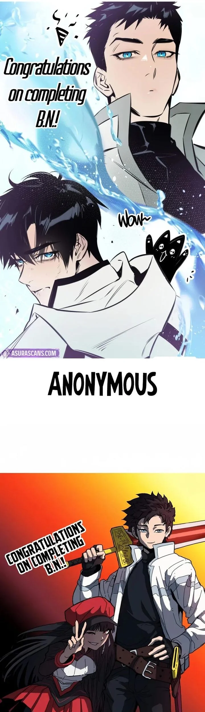 Chapter 177 - halaman 124
