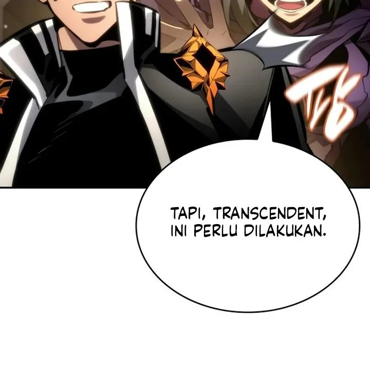 Chapter 177 - halaman 14
