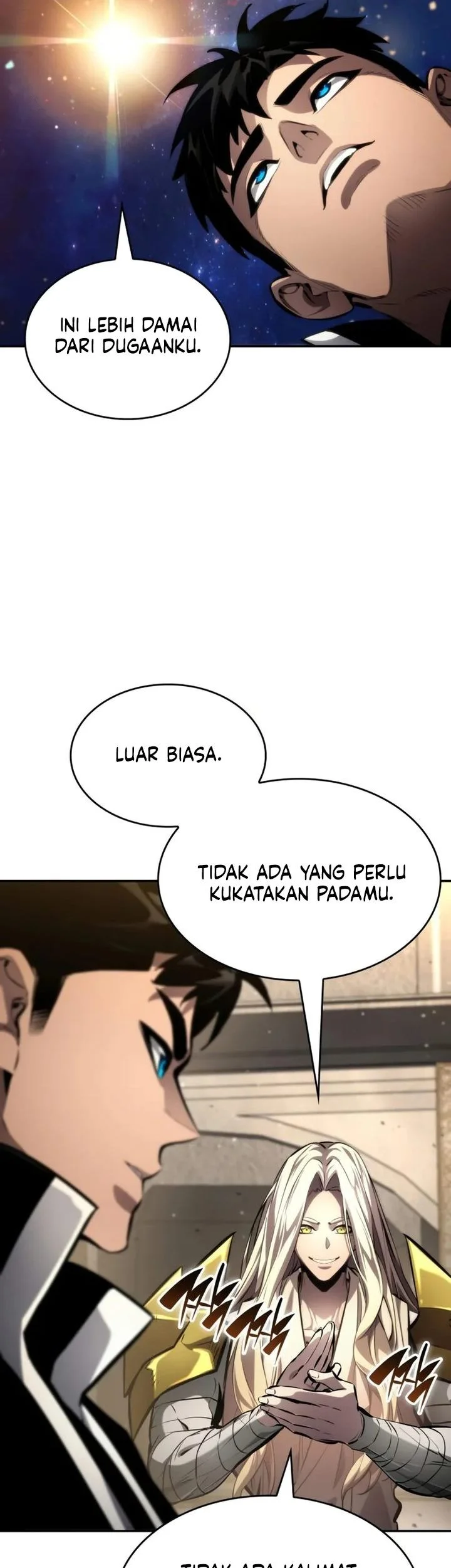 Chapter 177 - halaman 17