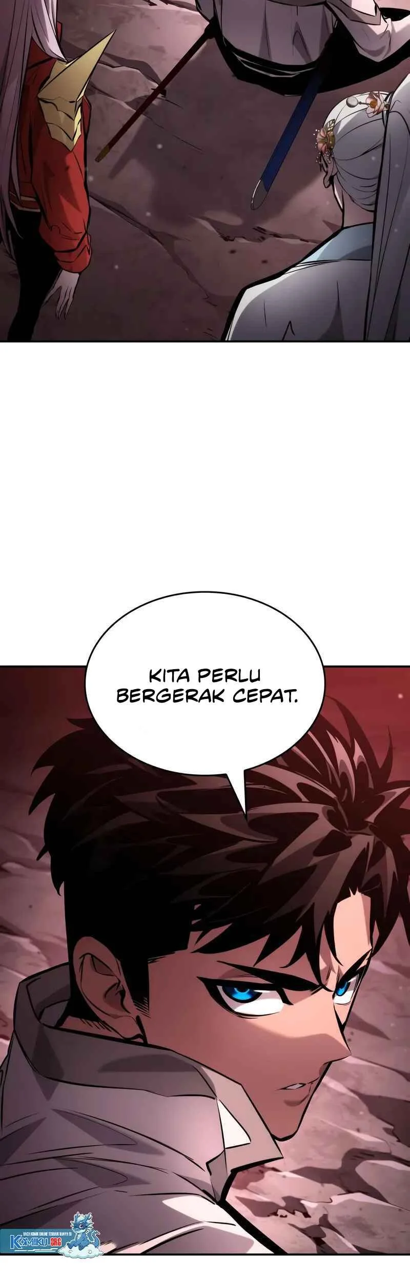 Chapter 169 - halaman 59