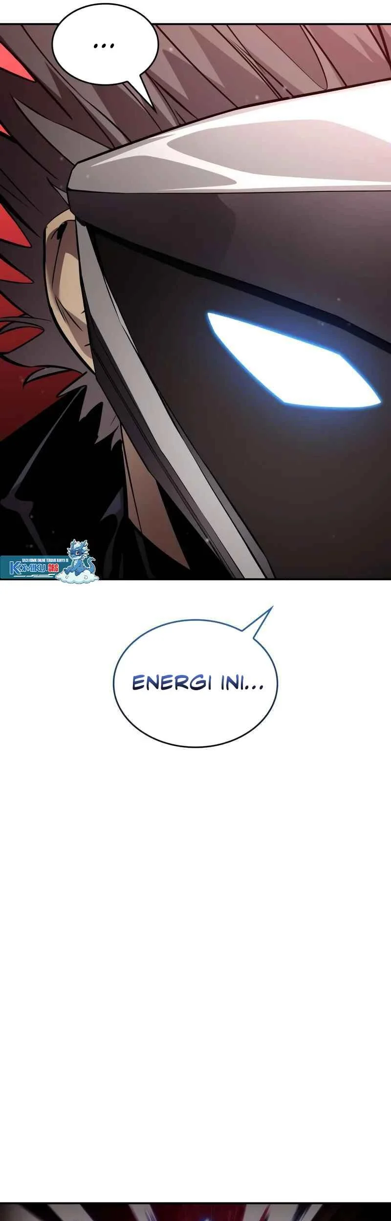 Chapter 169 - halaman 61