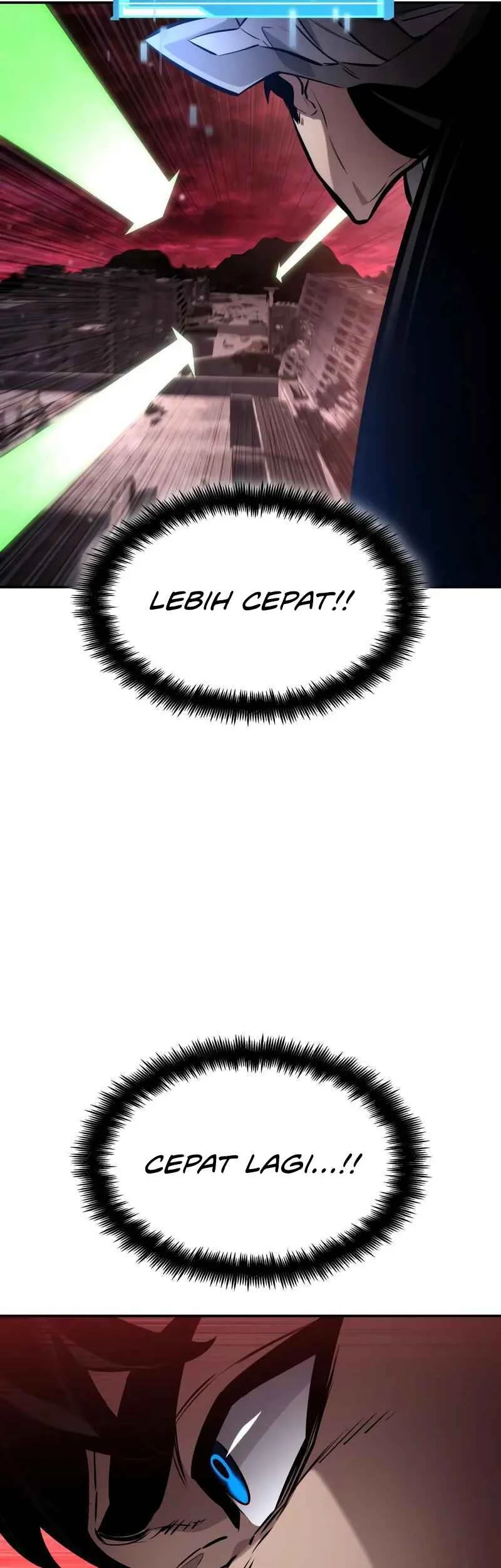 Chapter 169 - halaman 64