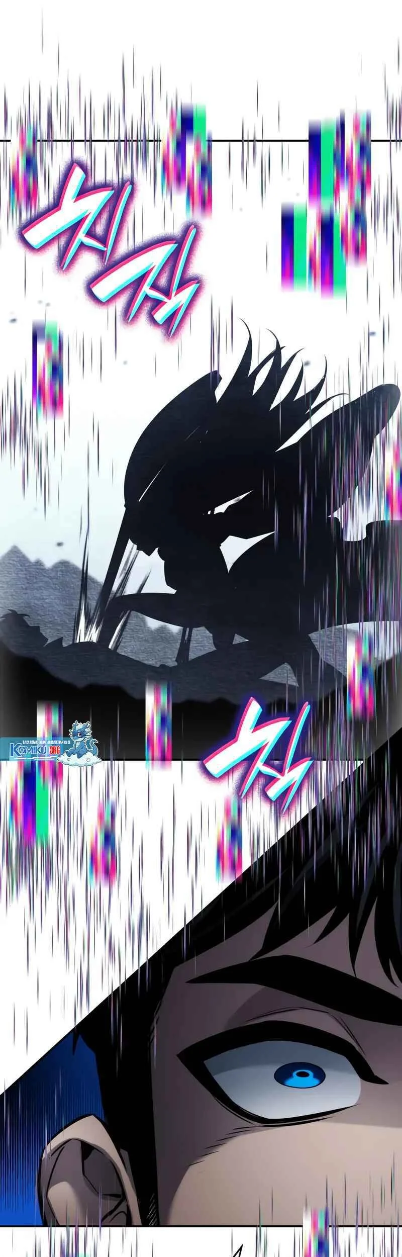 Chapter 169 - halaman 67