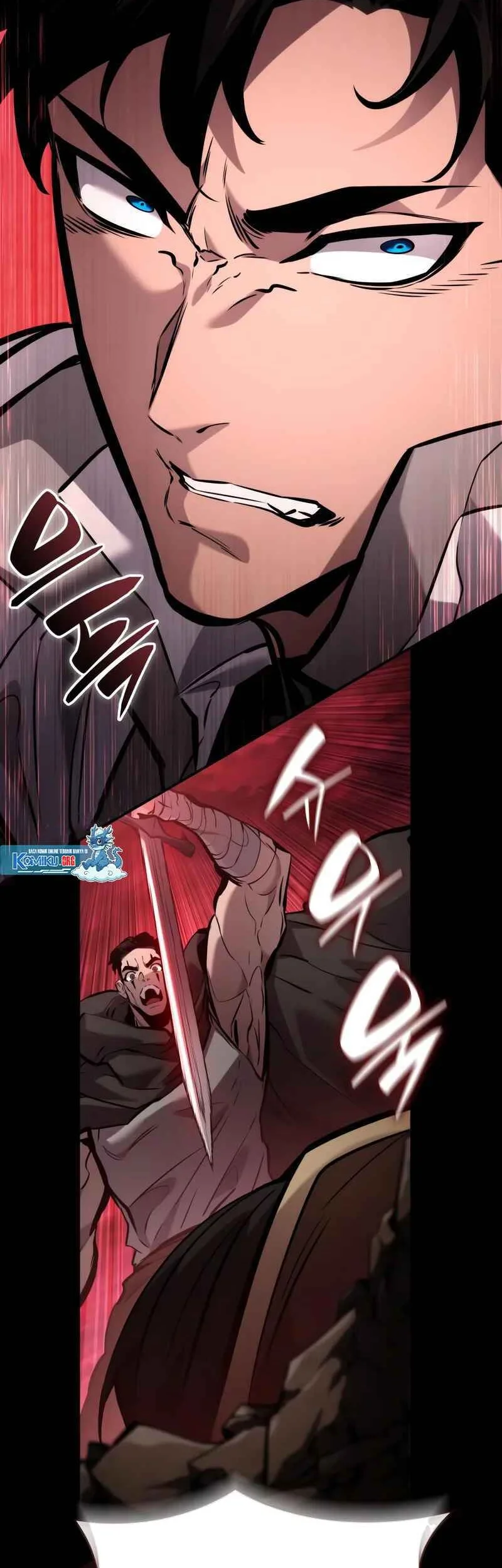 Chapter 169 - halaman 70