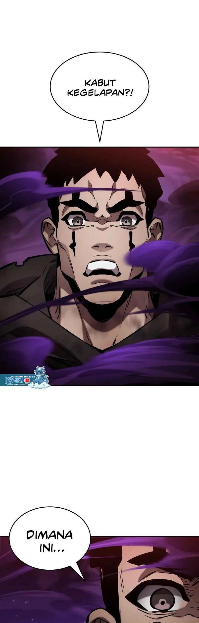Chapter 169 - halaman 74