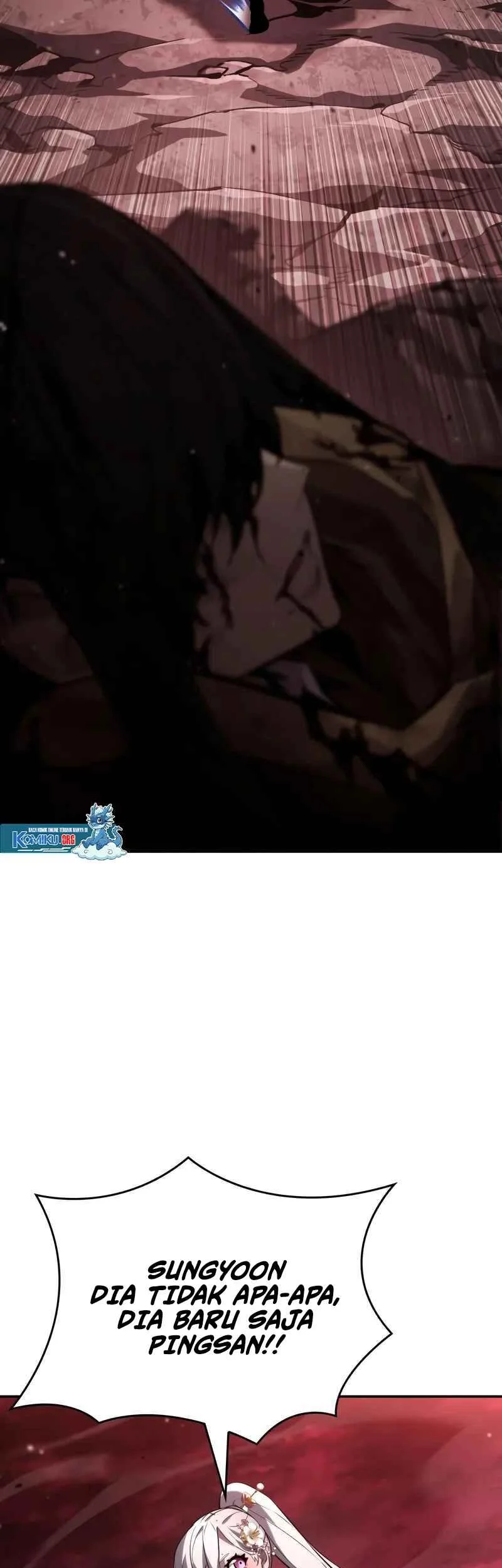 Chapter 169 - halaman 77