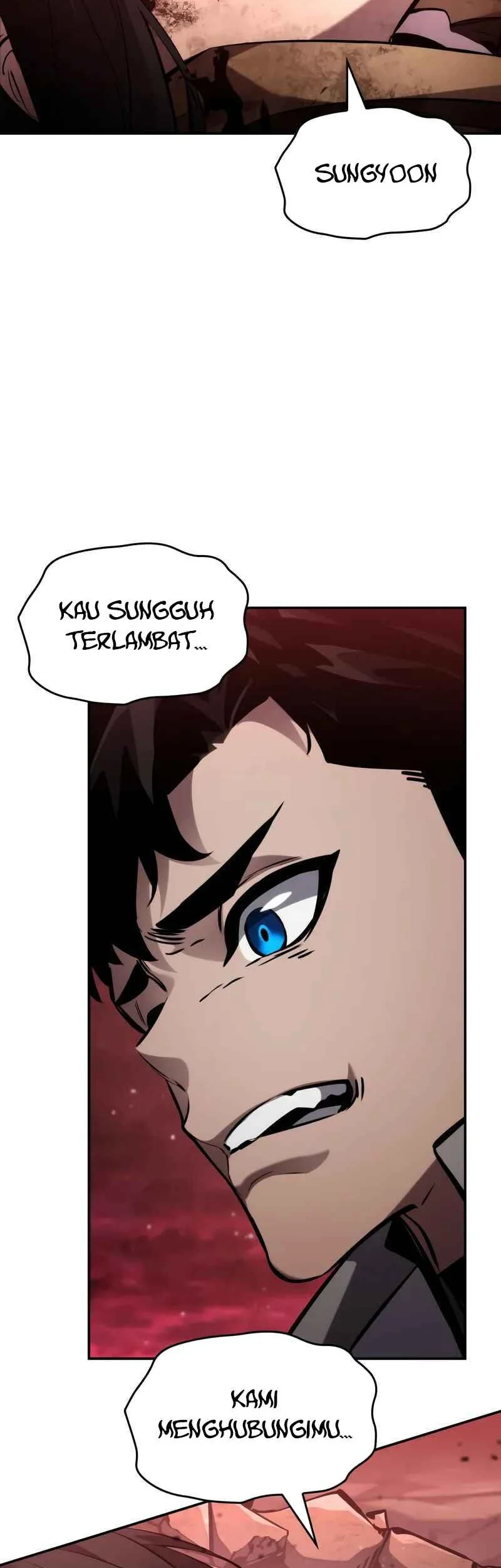 Chapter 169 - halaman 86