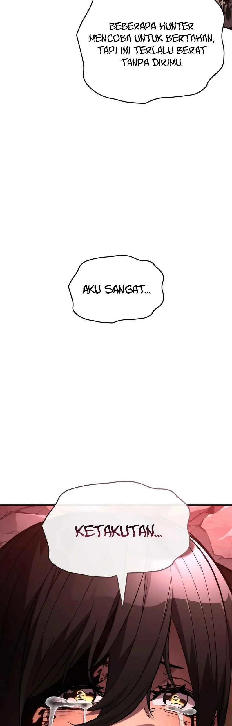 Chapter 169 - halaman 88