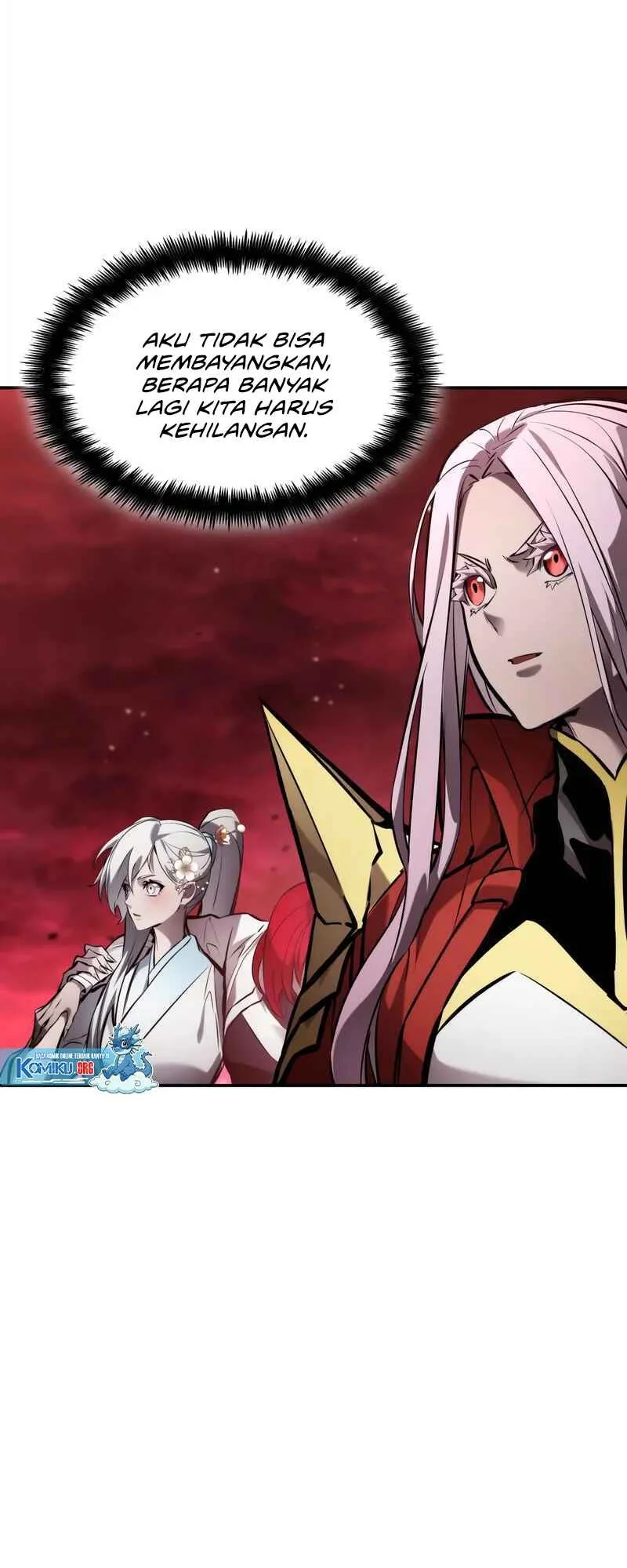 Chapter 169 - halaman 90