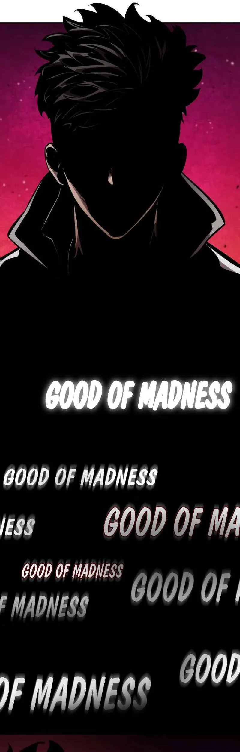 Chapter 169 - halaman 92