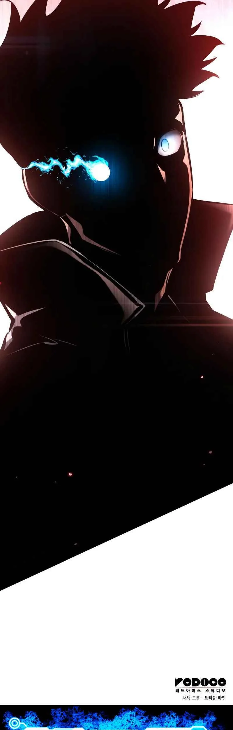 Chapter 169 - halaman 95