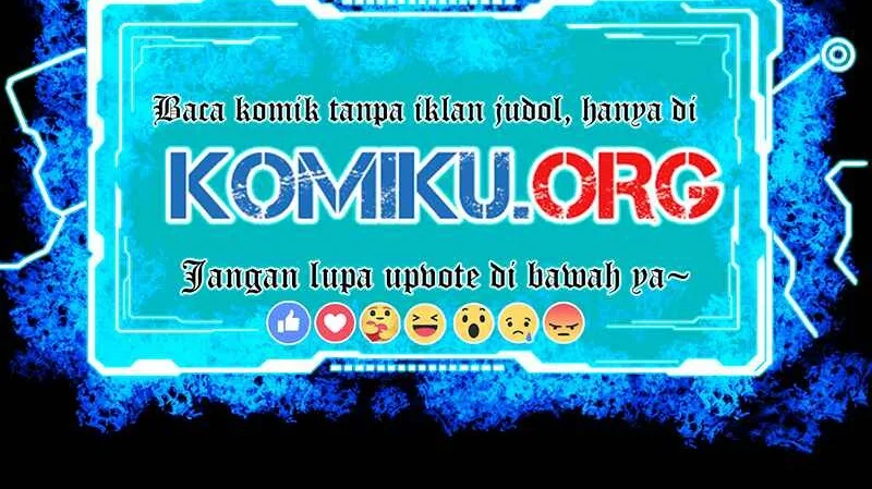 Chapter 169 - halaman 96