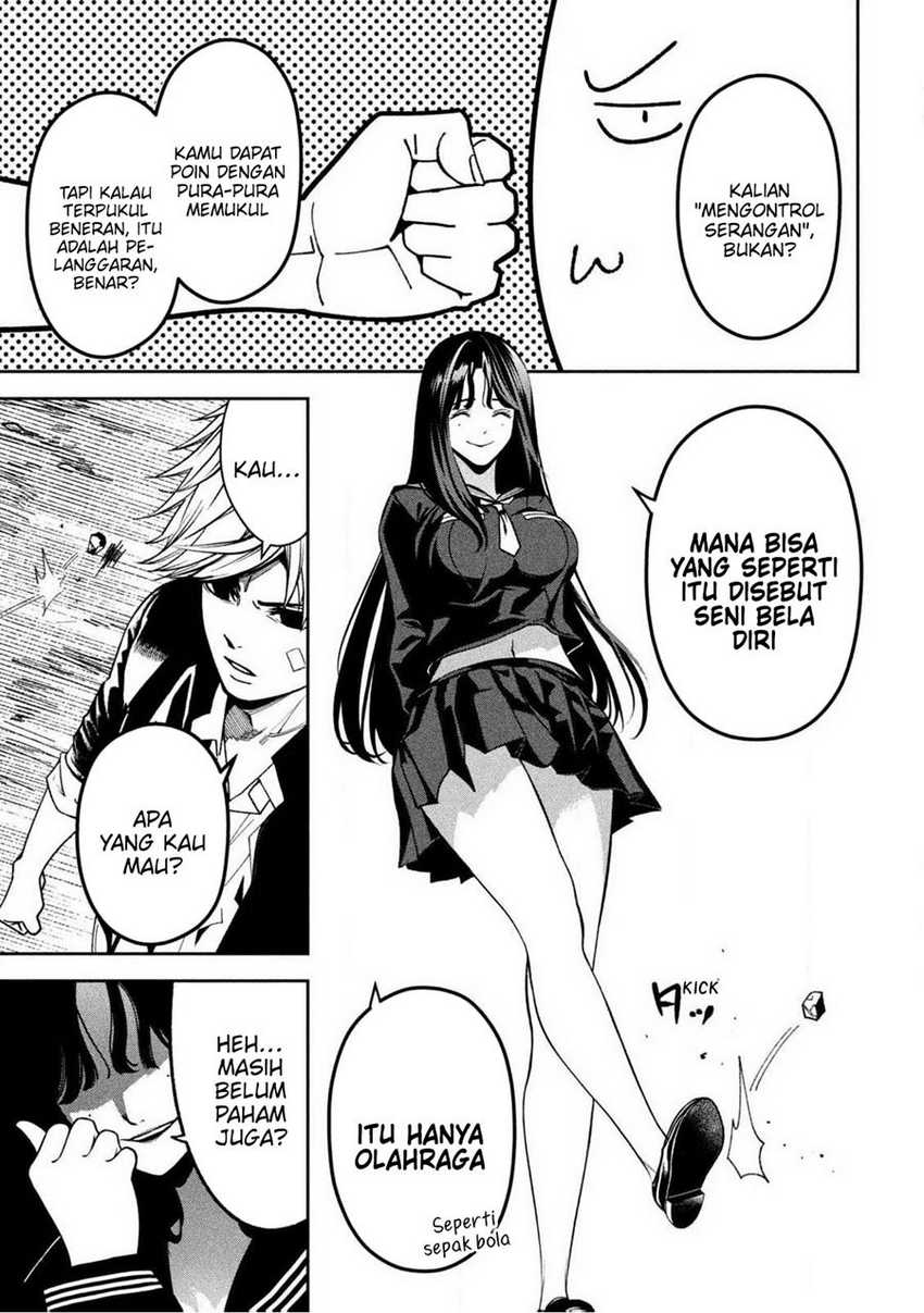 Chapter 1 - halaman 19
