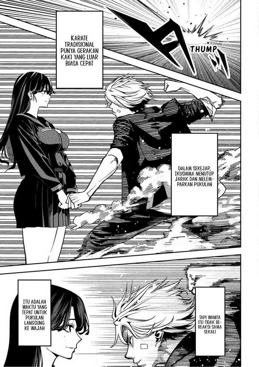 Chapter 1 - halaman 21