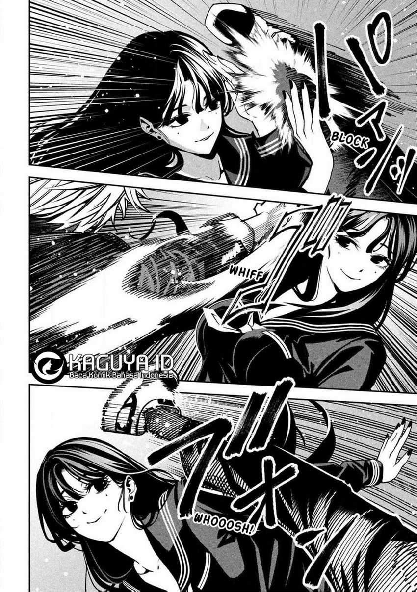 Chapter 1 - halaman 26