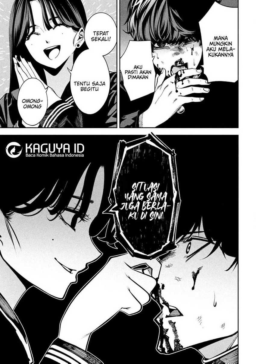 Chapter 1 - halaman 41