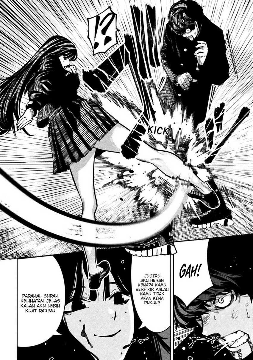 Chapter 1 - halaman 42