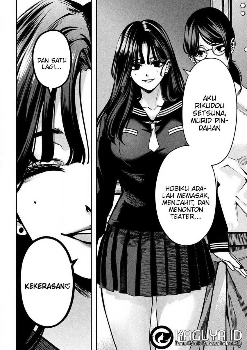 Chapter 1 - halaman 54