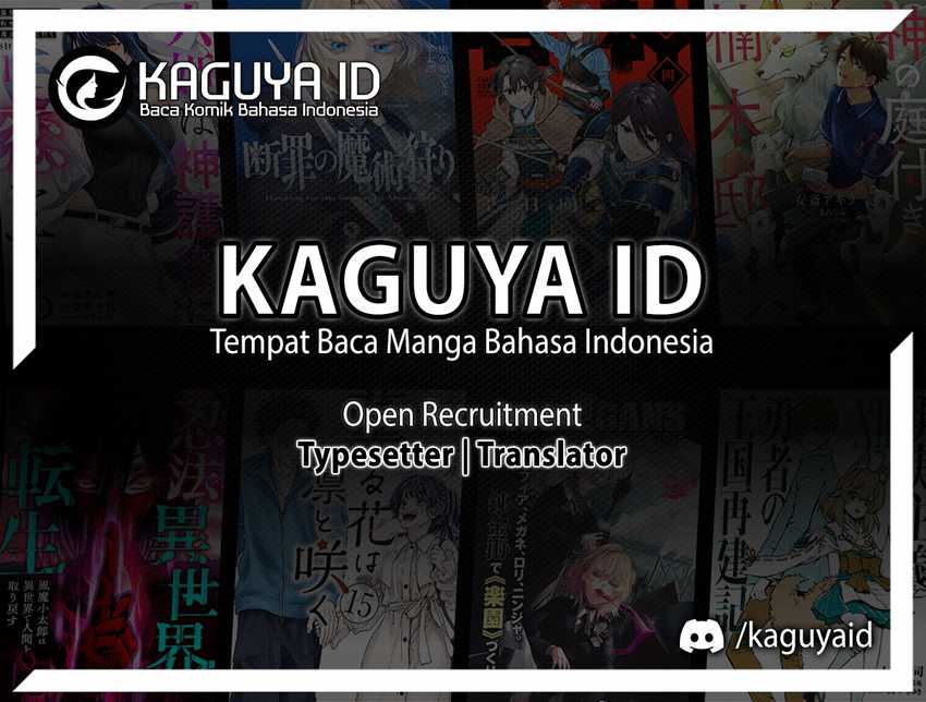 Chapter 1 - halaman 57