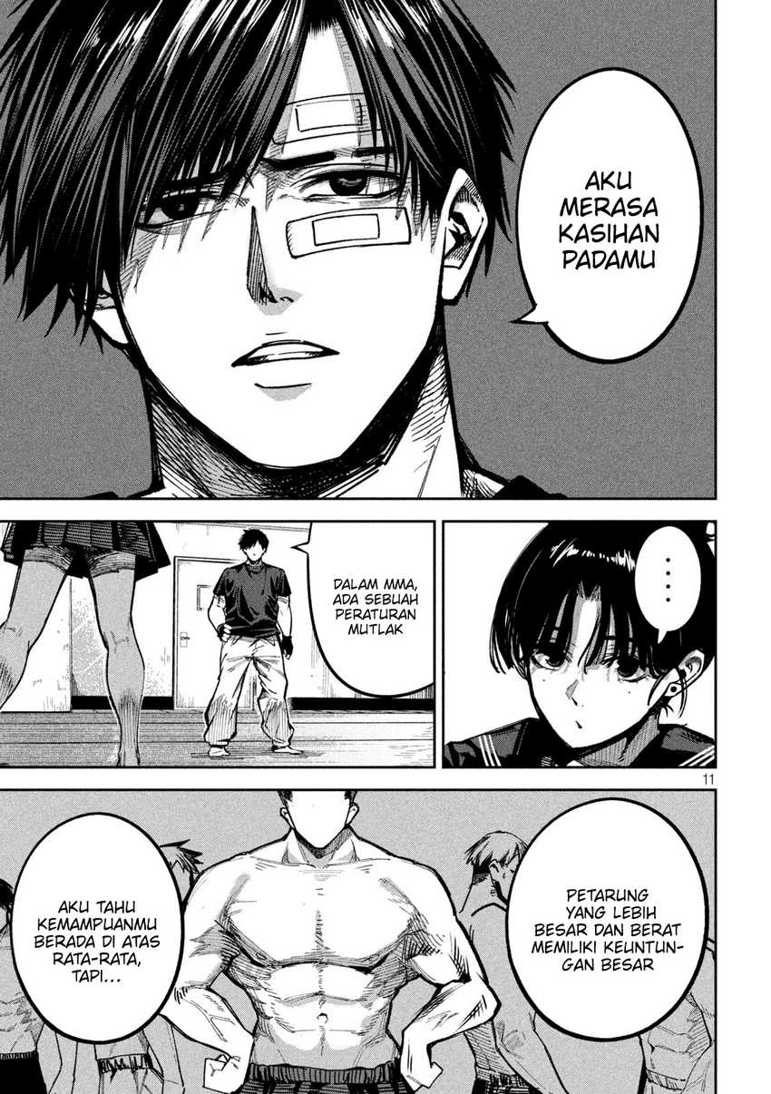 Chapter 11 - halaman 12