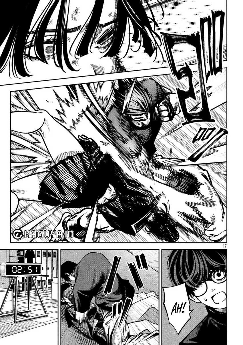 Chapter 11 - halaman 18
