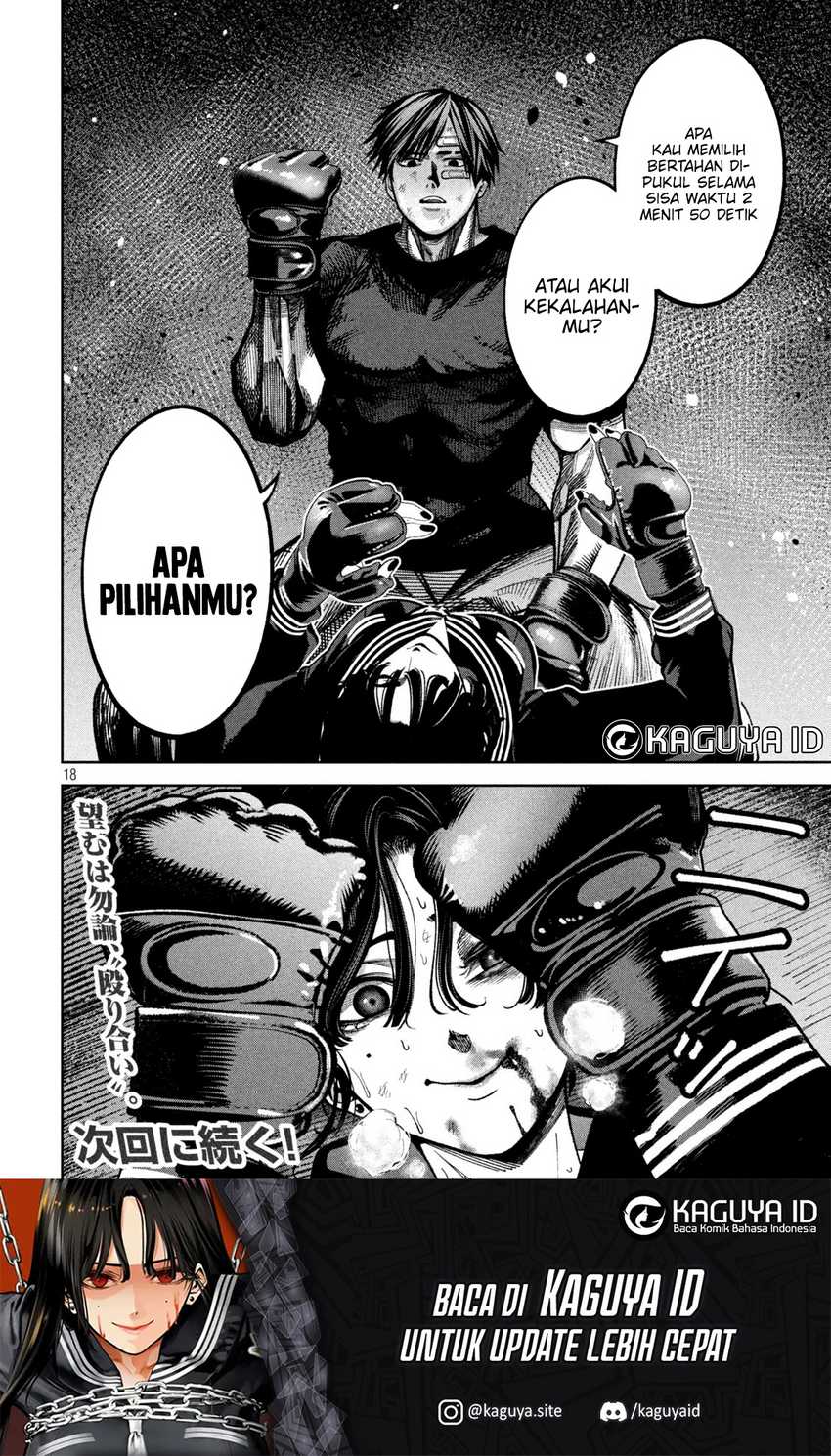 Chapter 11 - halaman 19