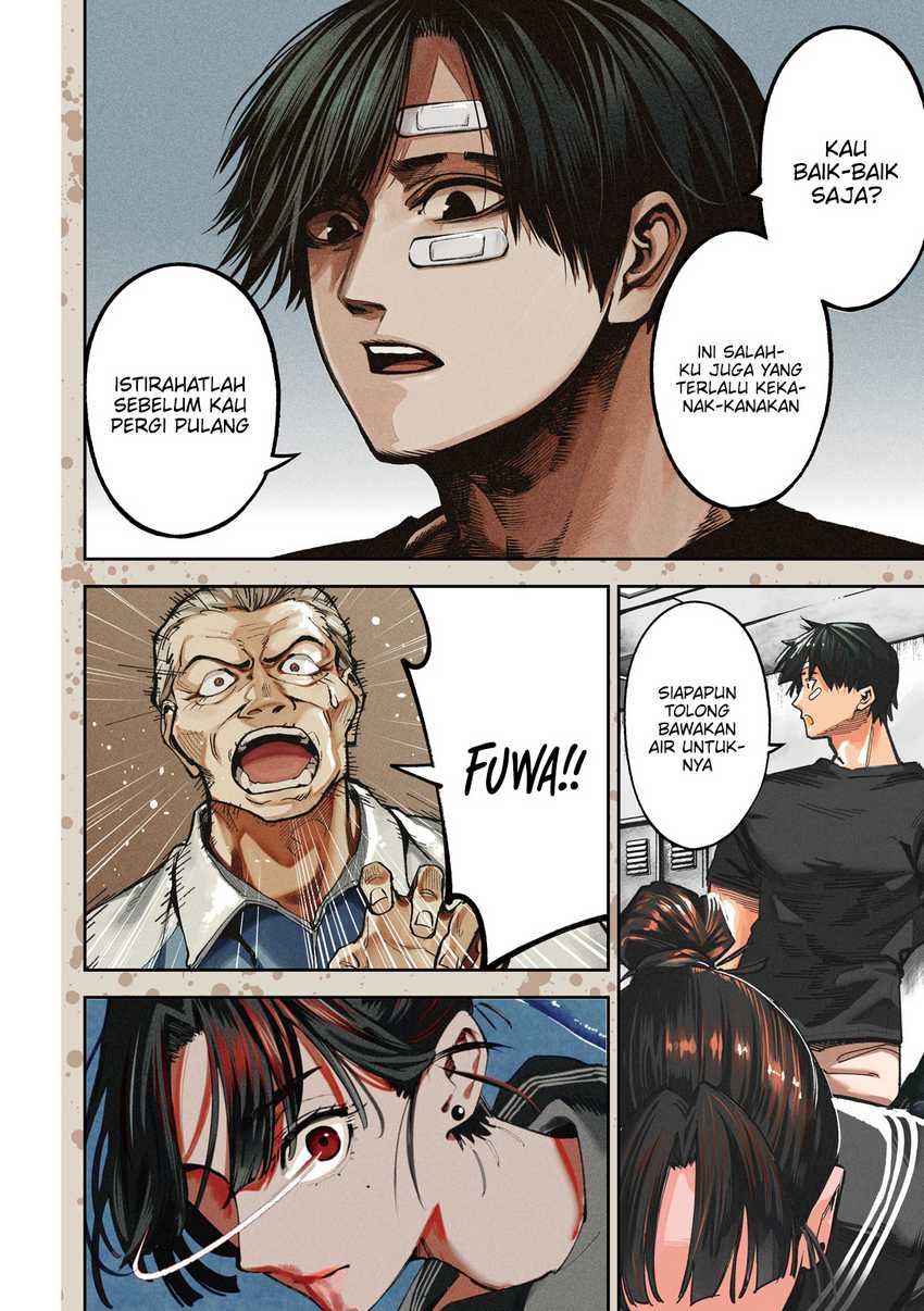 Chapter 11 - halaman 5