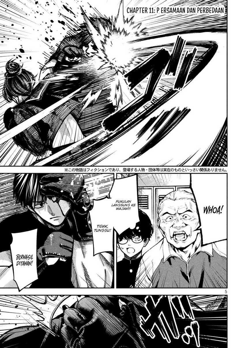 Chapter 11 - halaman 6