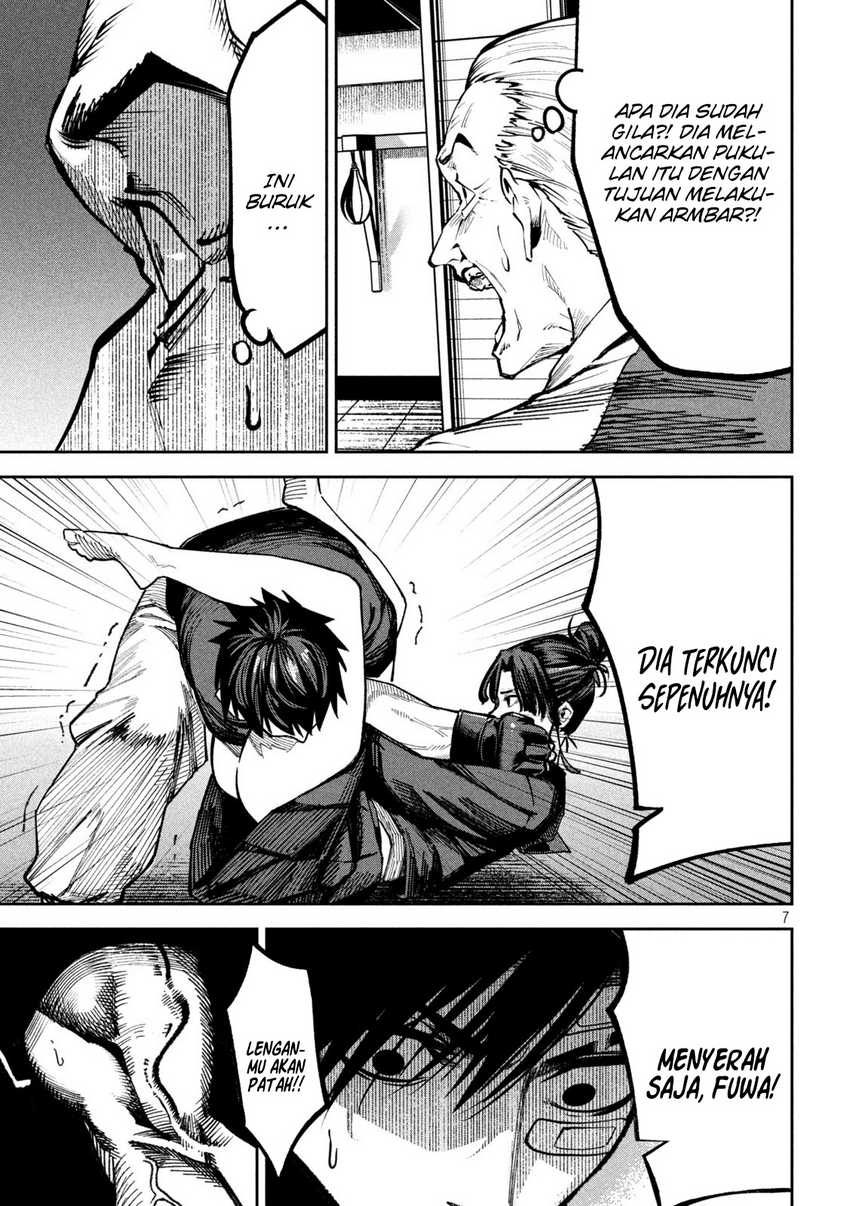 Chapter 11 - halaman 8