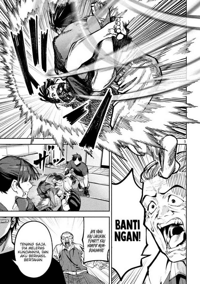 Chapter 11 - halaman 10