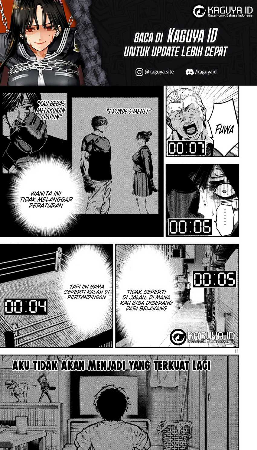 Chapter 14 - halaman 11