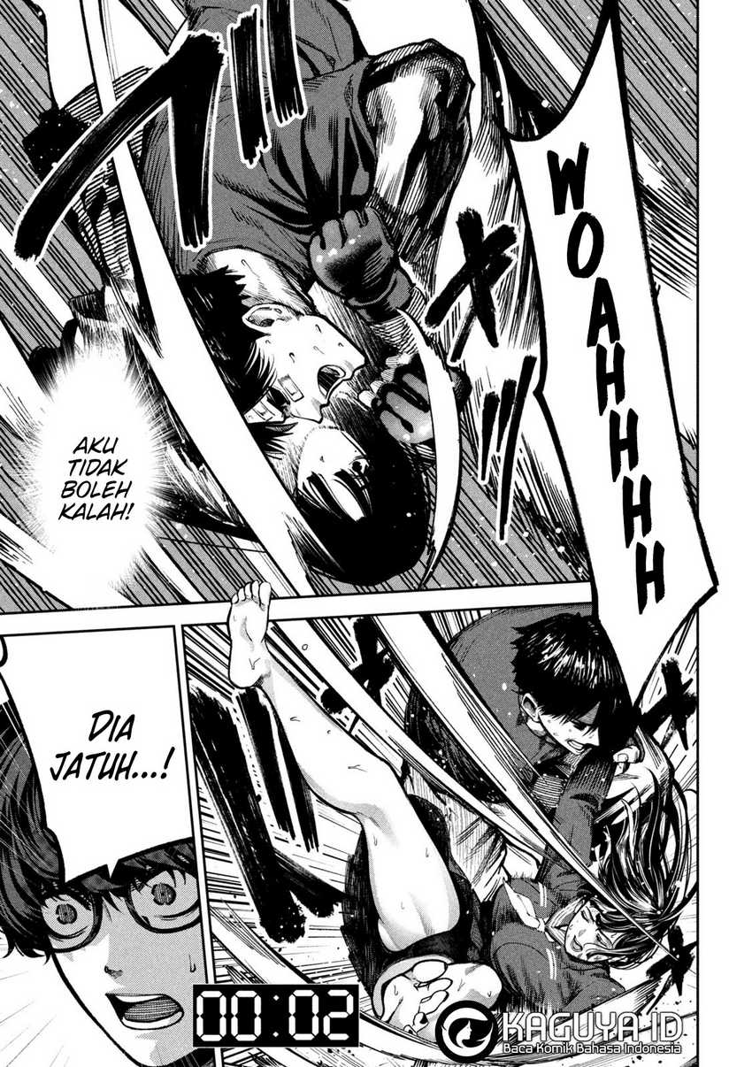 Chapter 14 - halaman 13