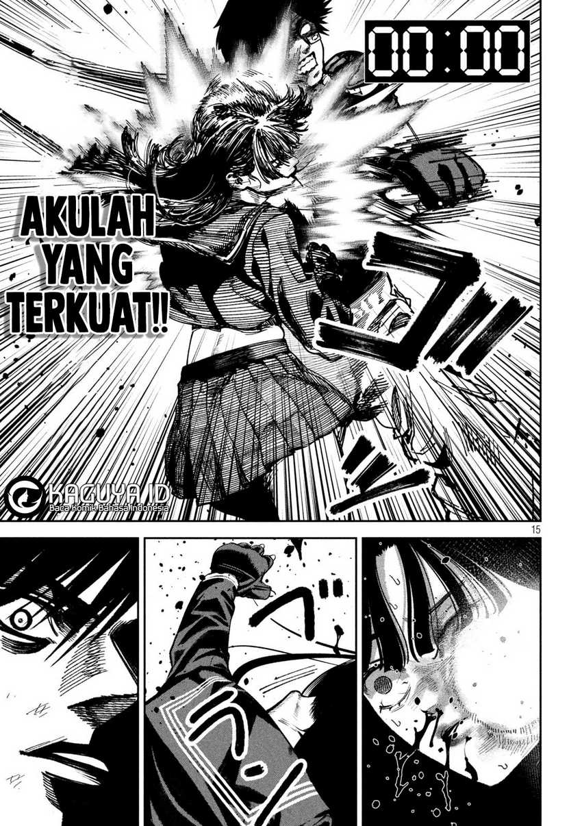 Chapter 14 - halaman 15
