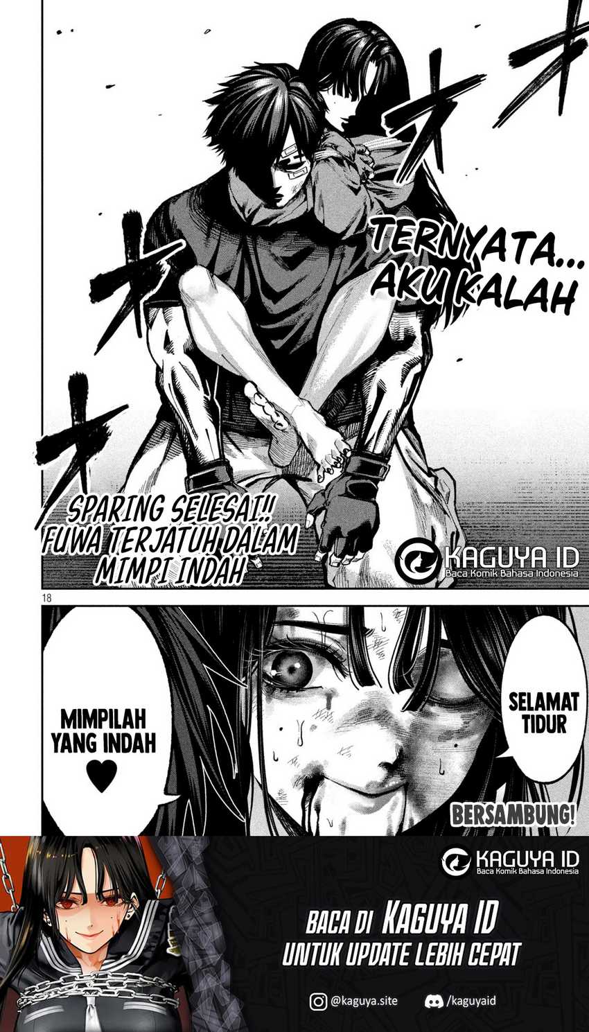 Chapter 14 - halaman 18