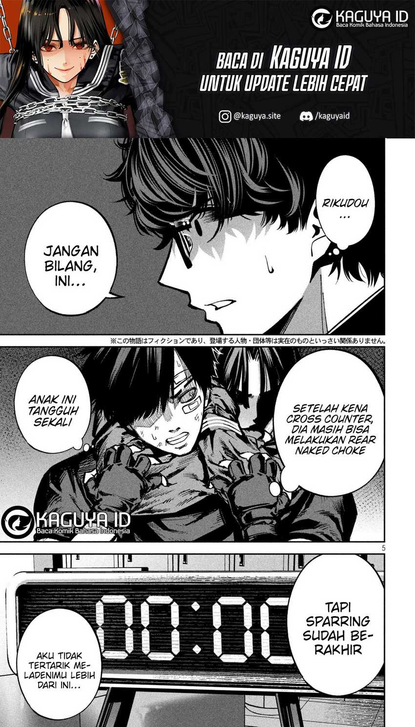 Chapter 14 - halaman 5