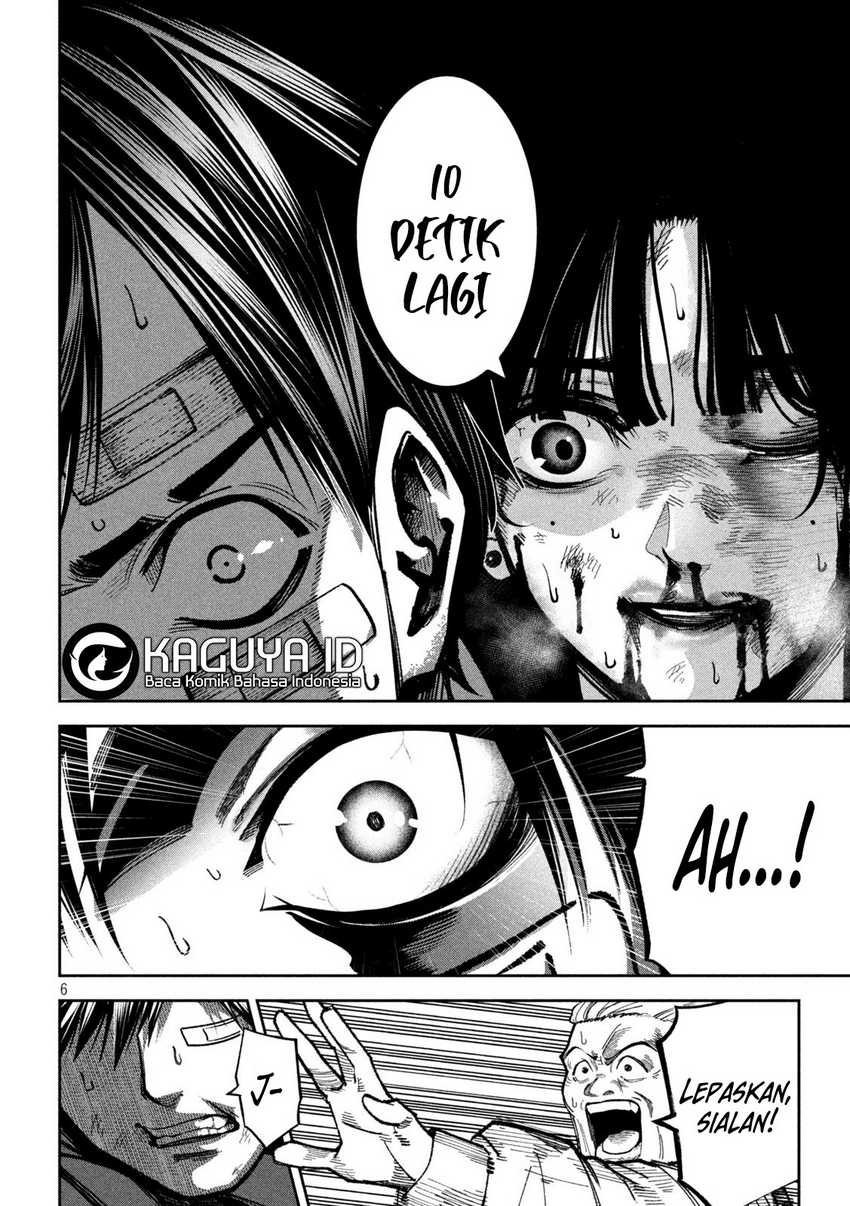 Chapter 14 - halaman 6