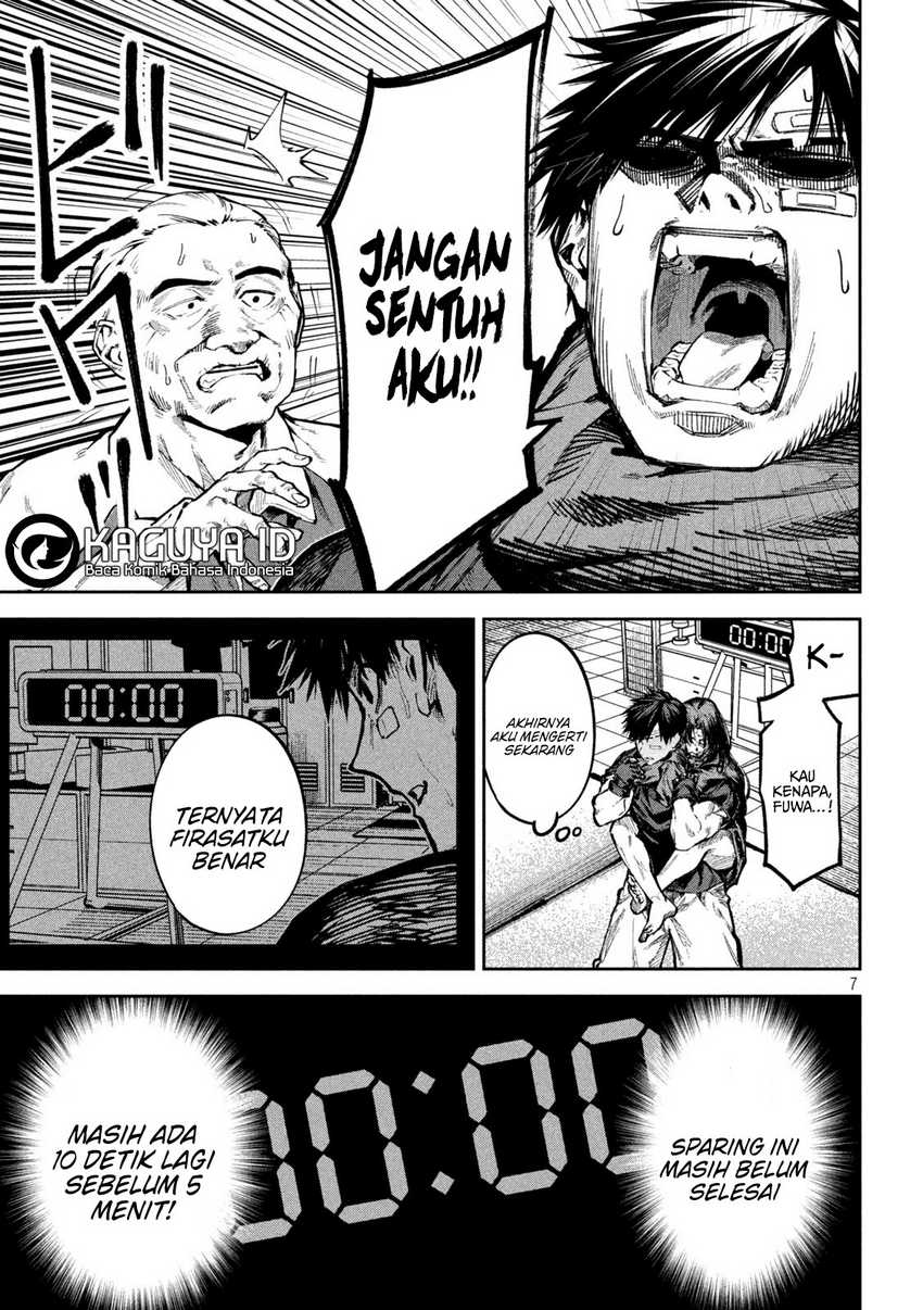 Chapter 14 - halaman 7