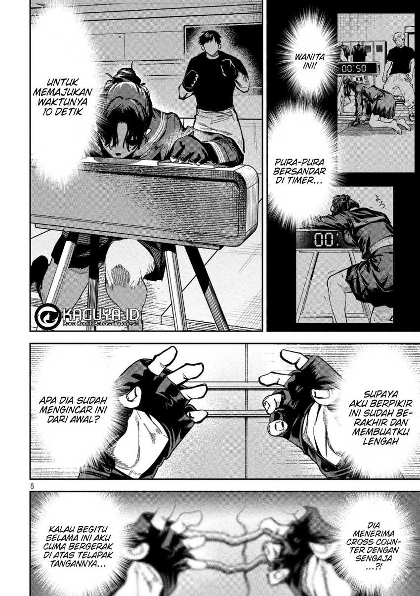Chapter 14 - halaman 8