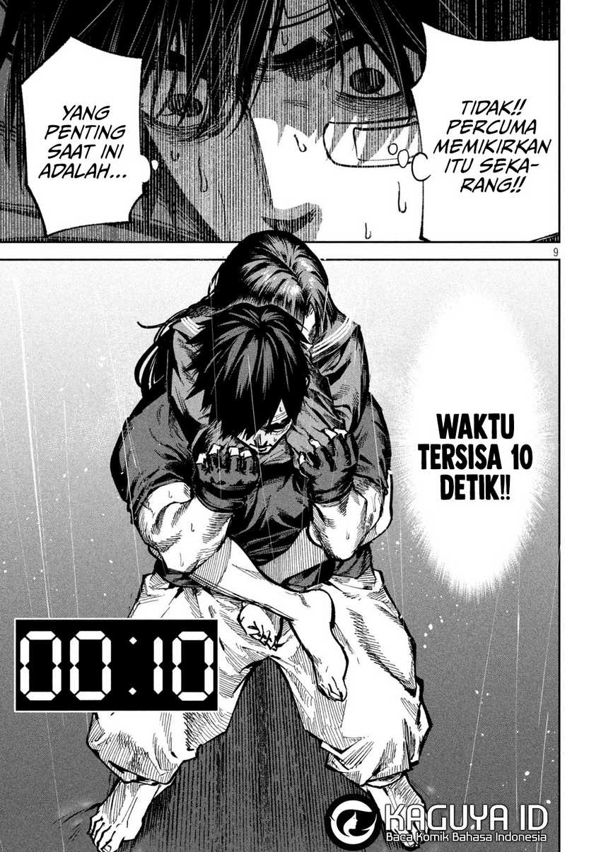 Chapter 14 - halaman 9